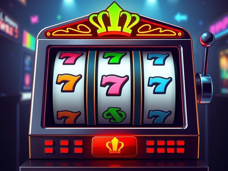 gurubets