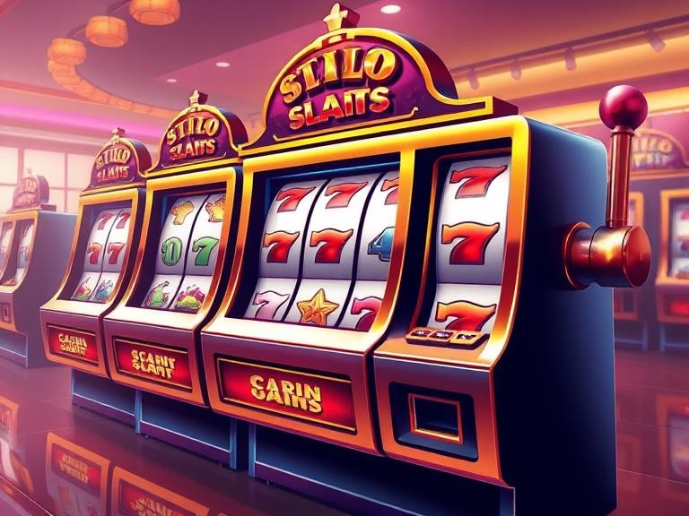 gurubets