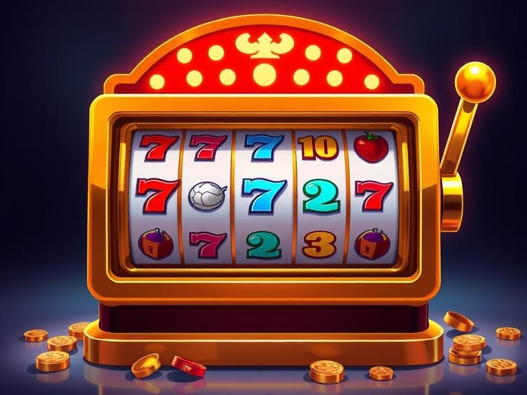 gurubets