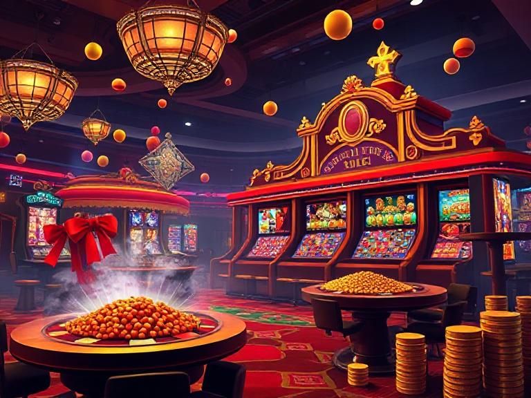 gurubets