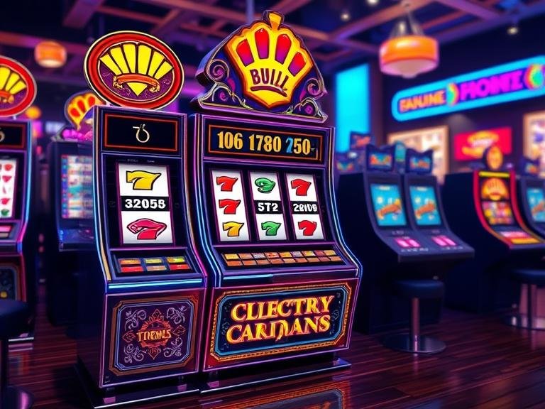 gurubets