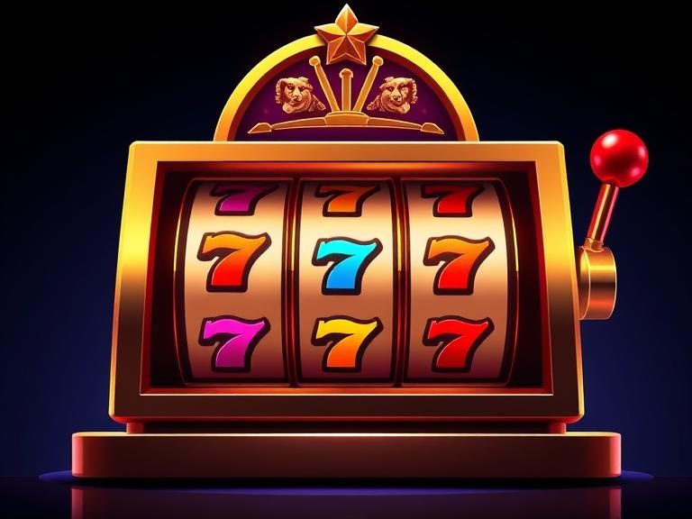 gurubets