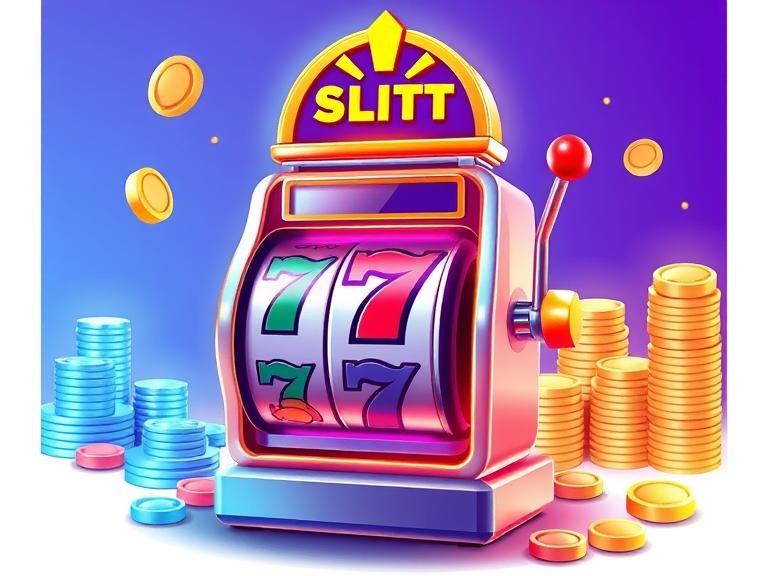 gurubets