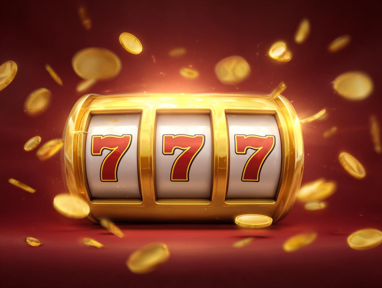 gurubets
