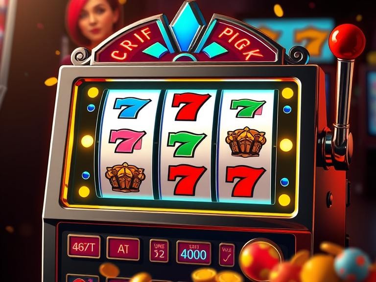 gurubets