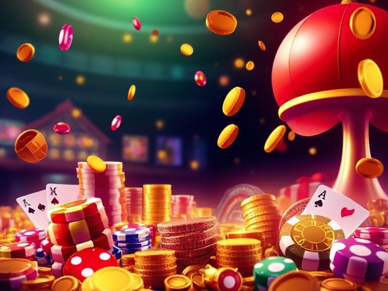 gurubets