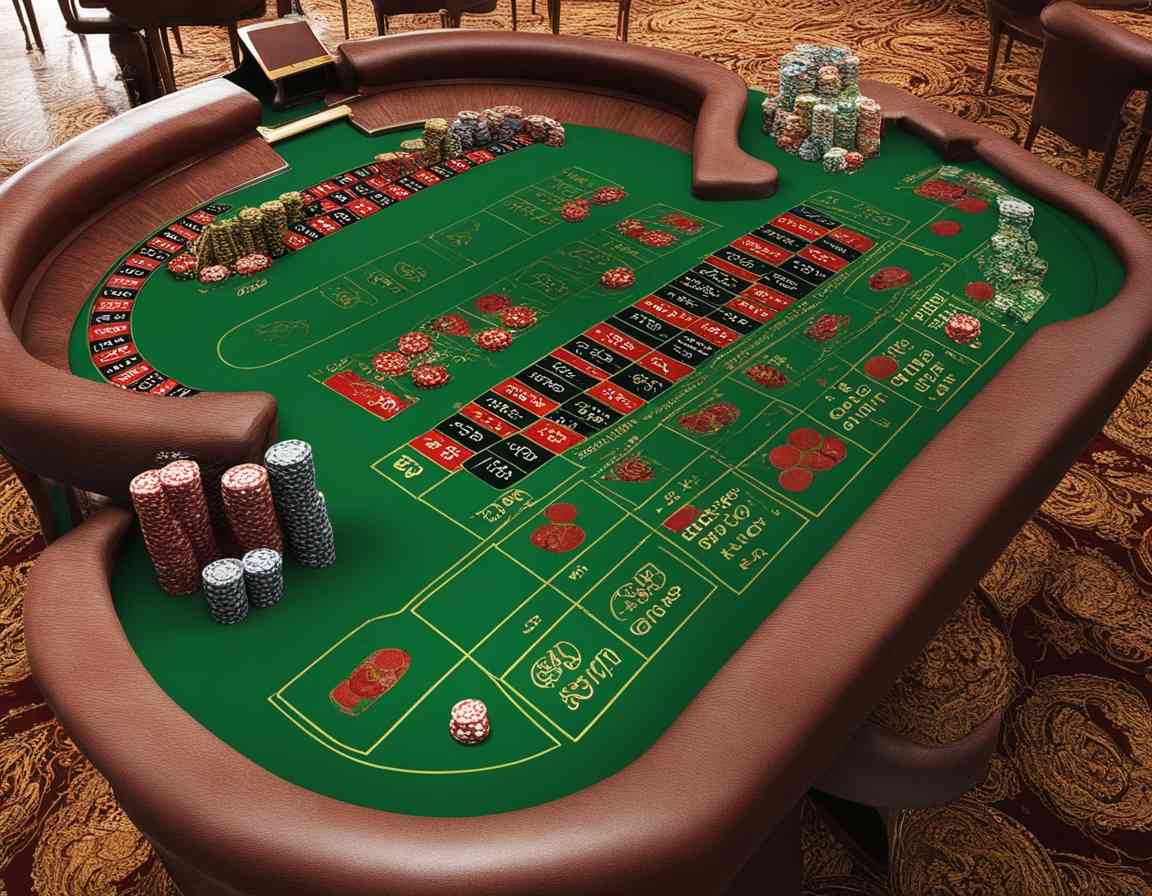gurubets