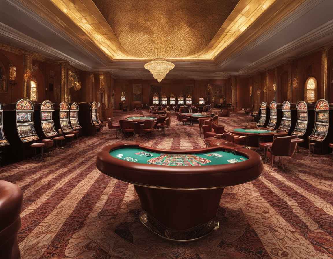 gurubets