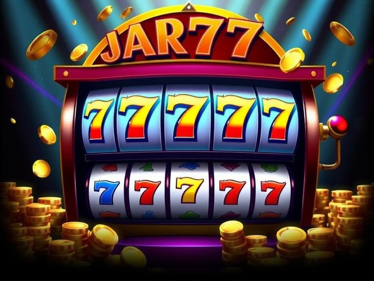 gurubets