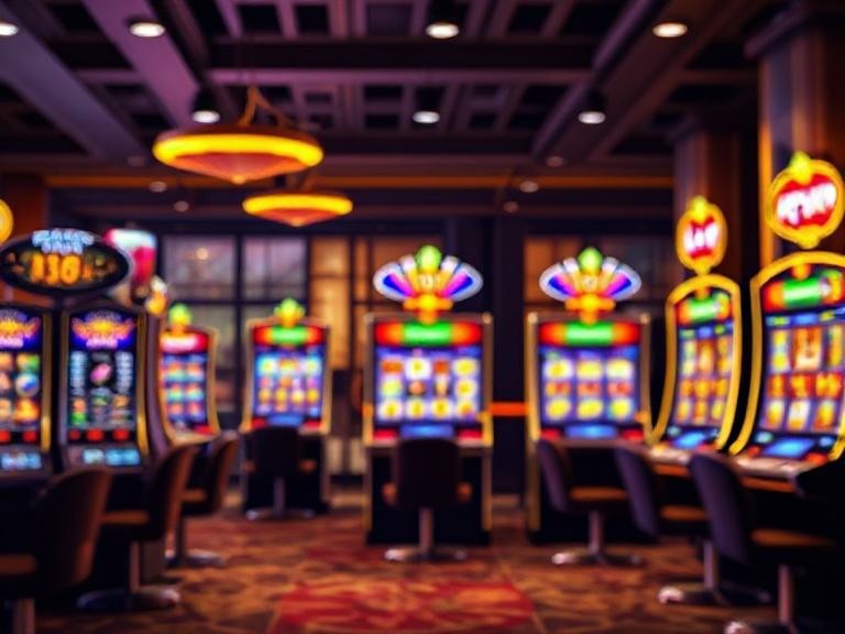 gurubets