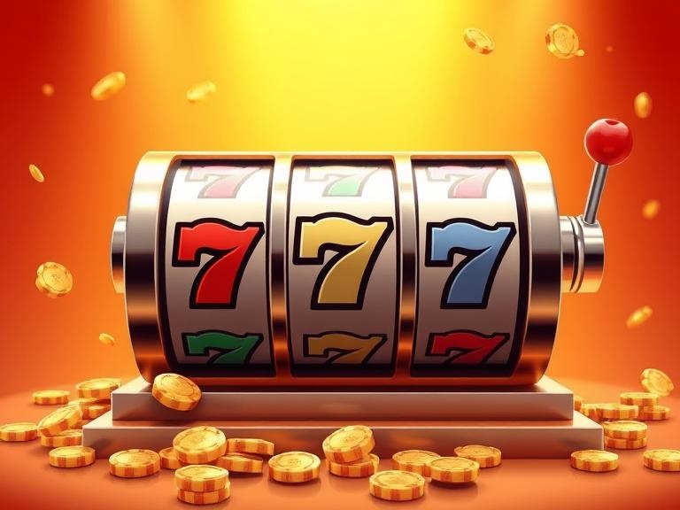 gurubets