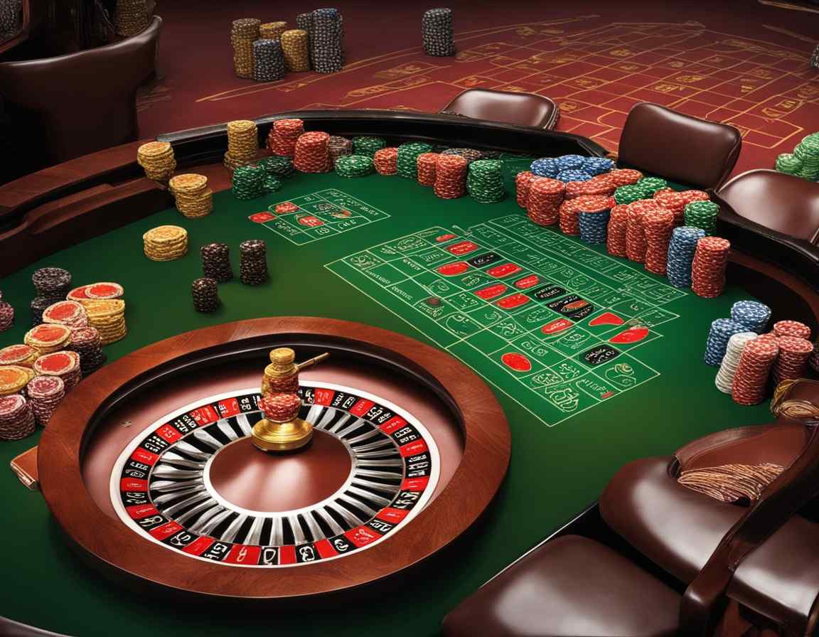 gurubets