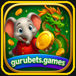 GuruBets